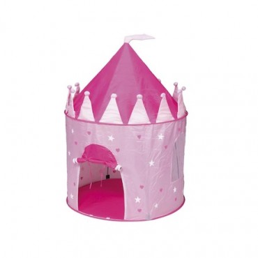 Cort de joaca Princess Tent 